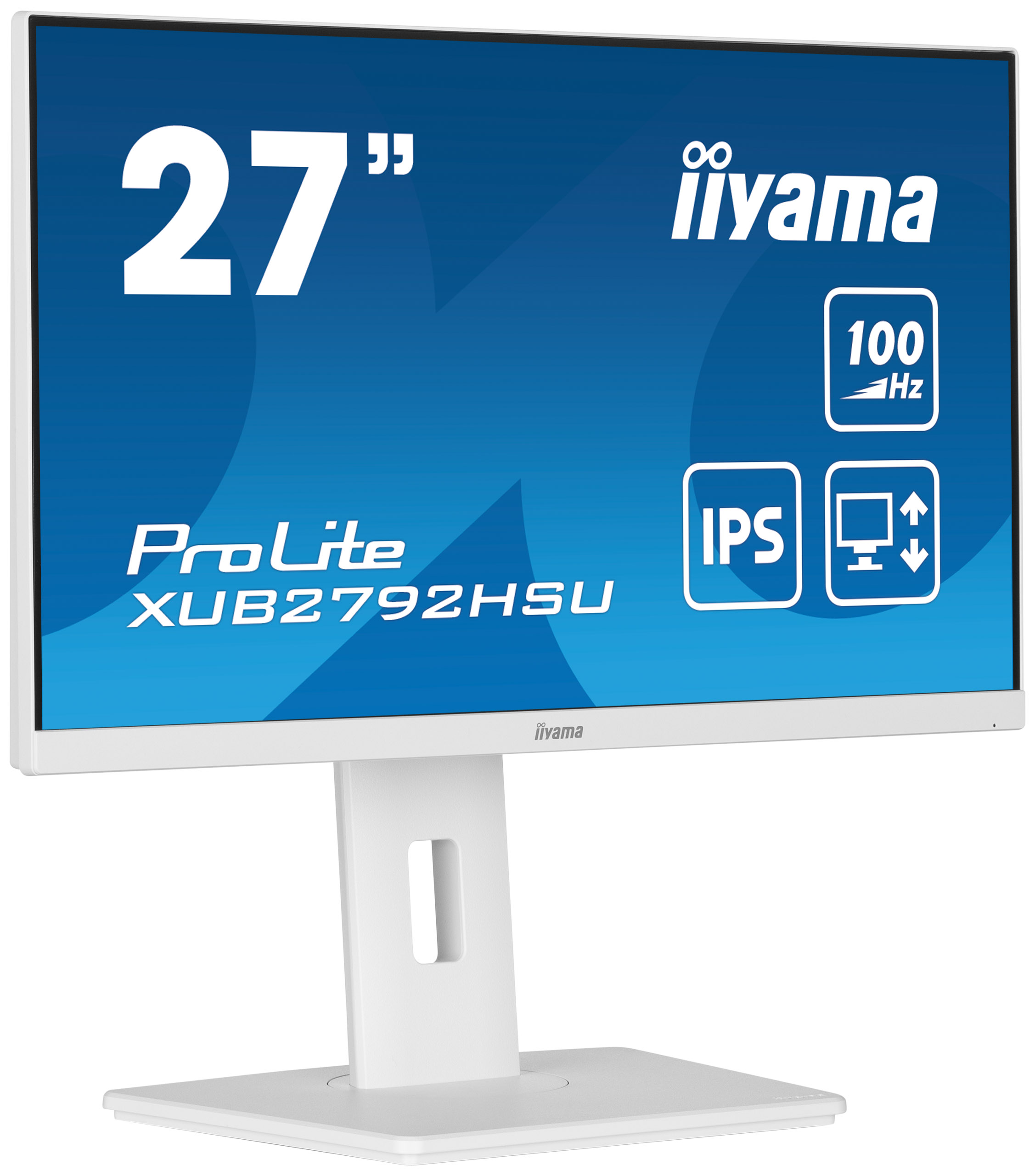 iiyama 27