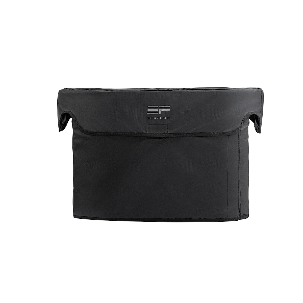 Ecoflow,  Delta Max Extra battery Bag
