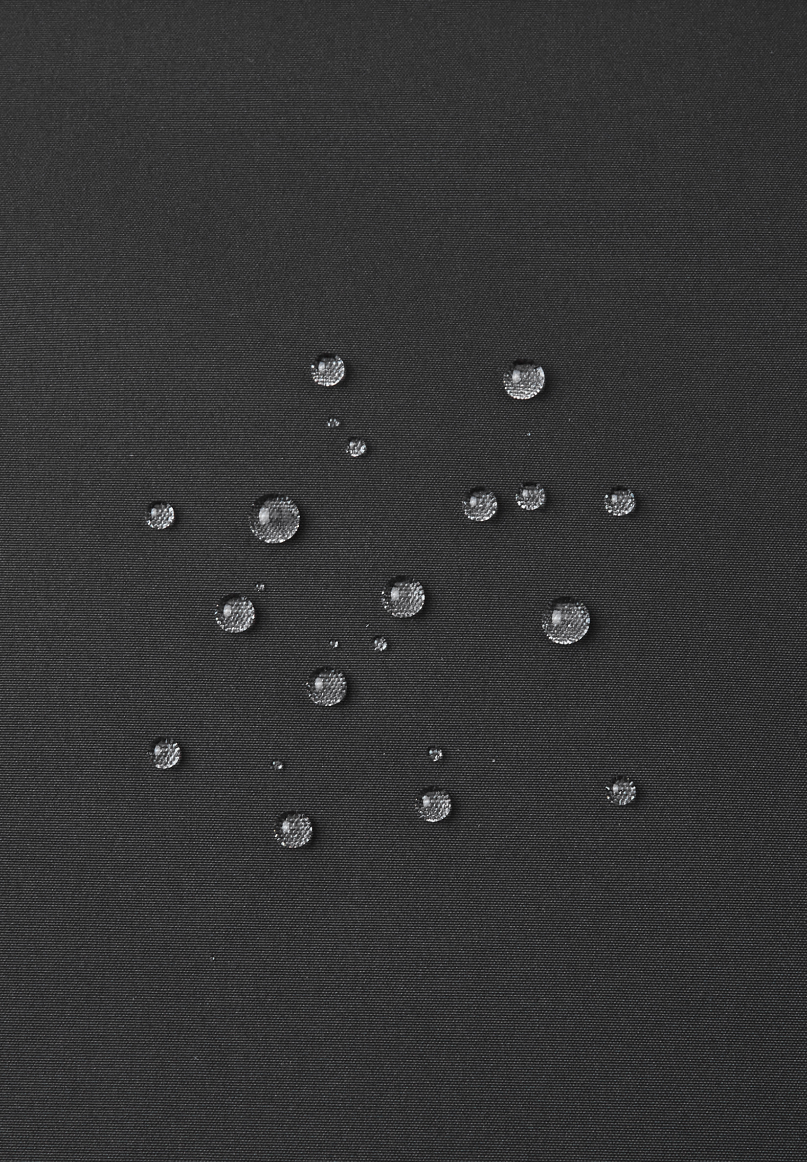 Perille