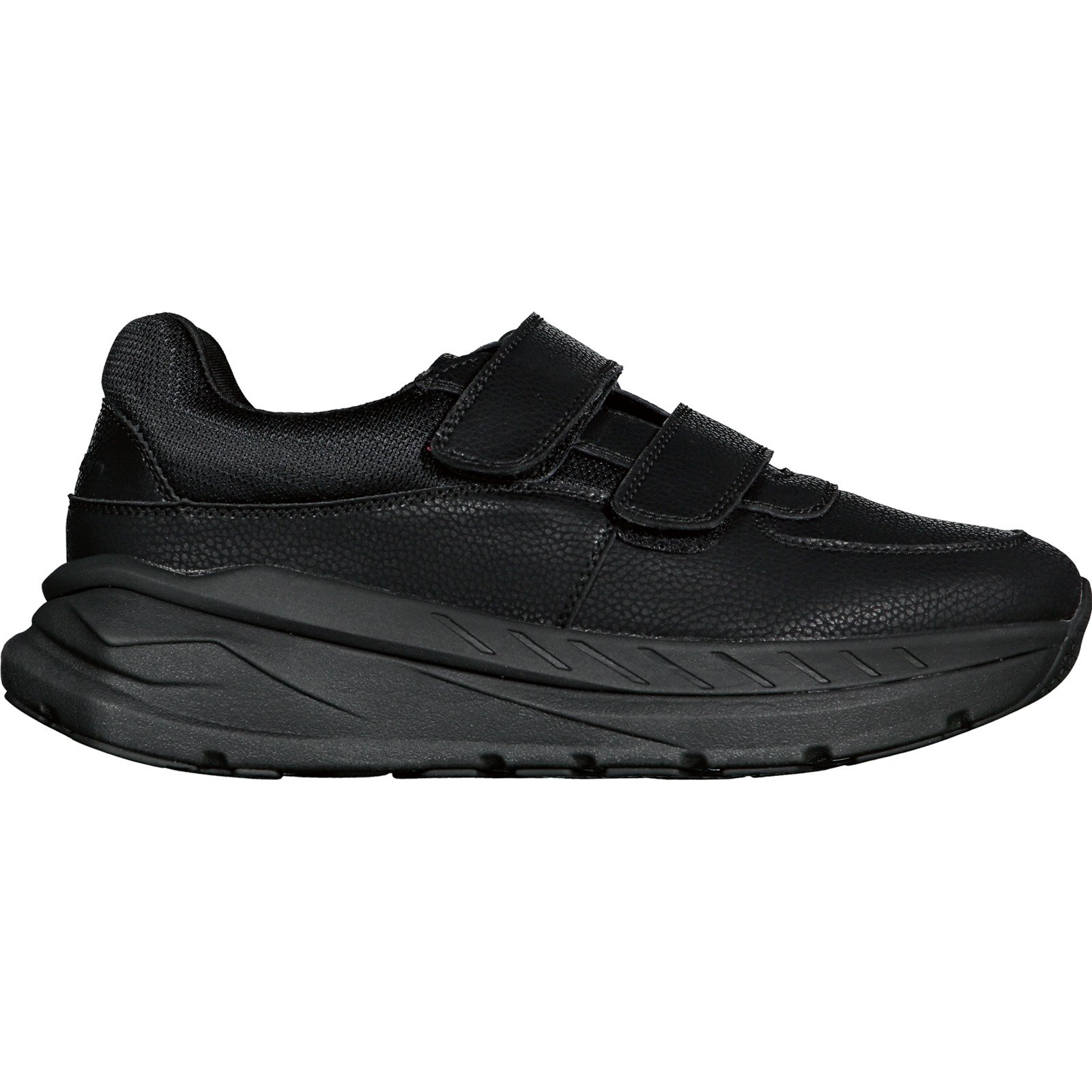 Icepeak Herren-Sneaker Ahvio 44