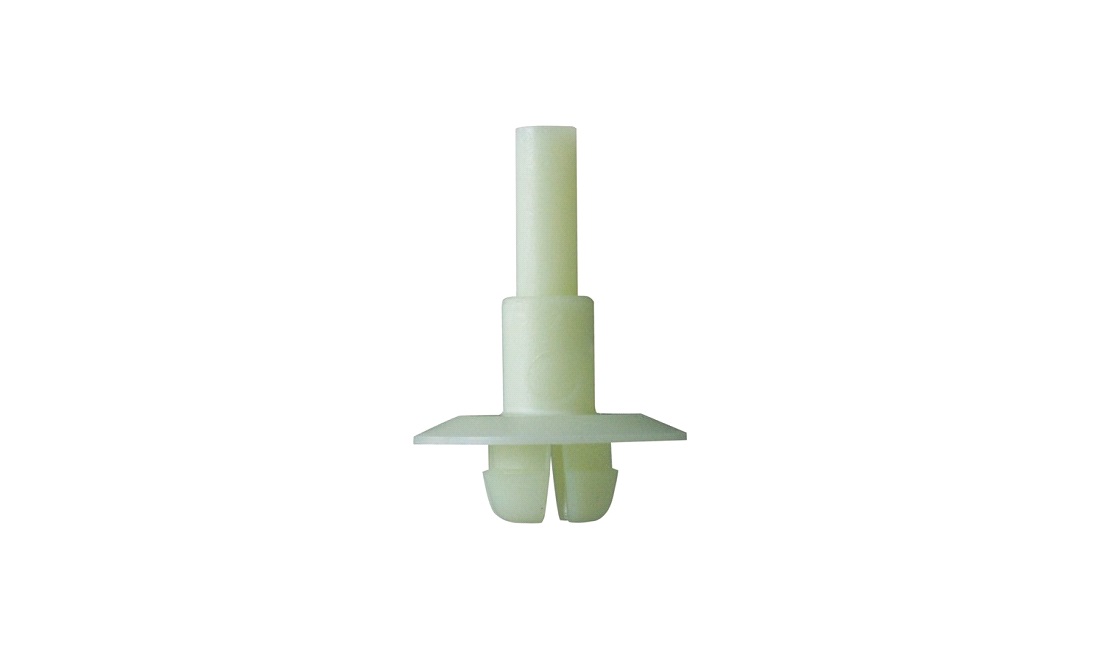 Clips - 11544