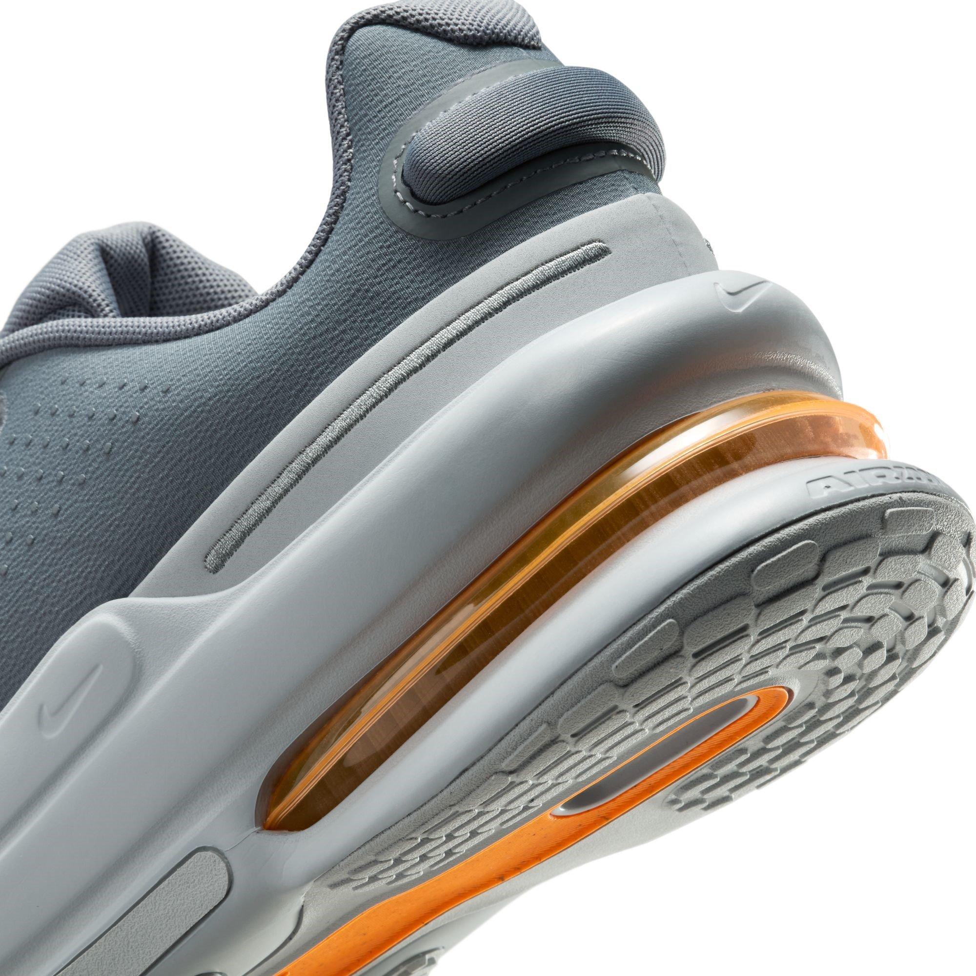Nike AZ Upturn Sneakers Mens