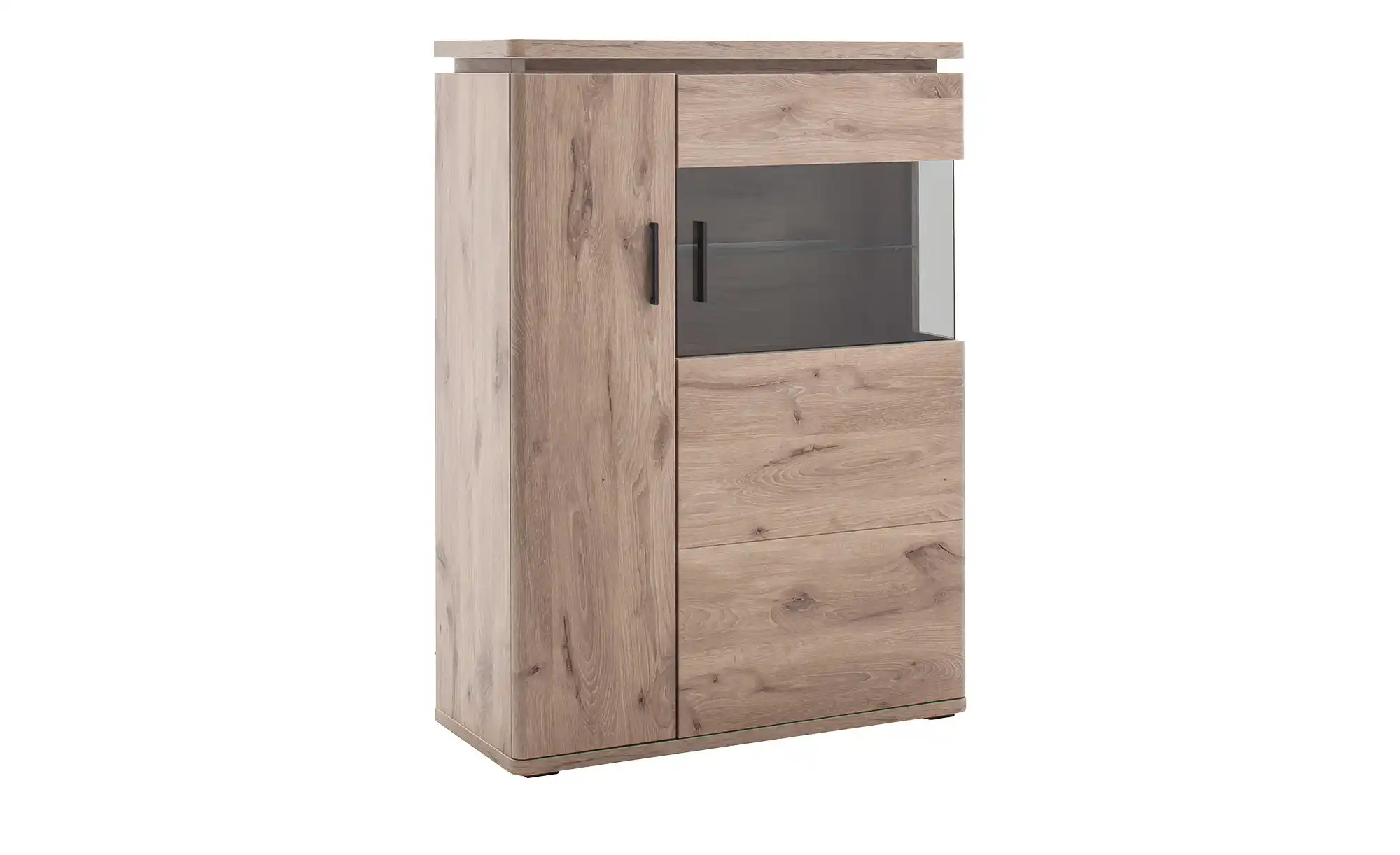 uno Highboard Kataros