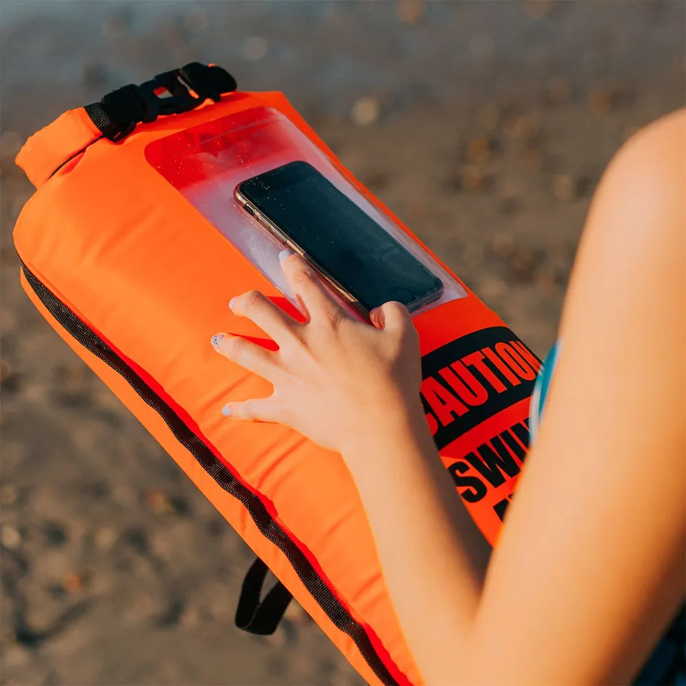Buddyswim Smartphone Boje 28L