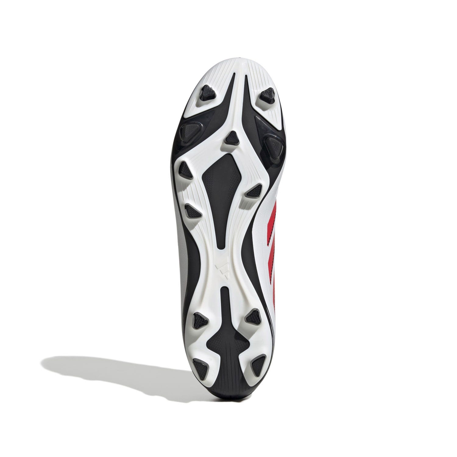 adidas  Copa Pure 3 Club FG/MG