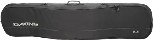 Dakine Pipe Snowboard Taske | SkatePro