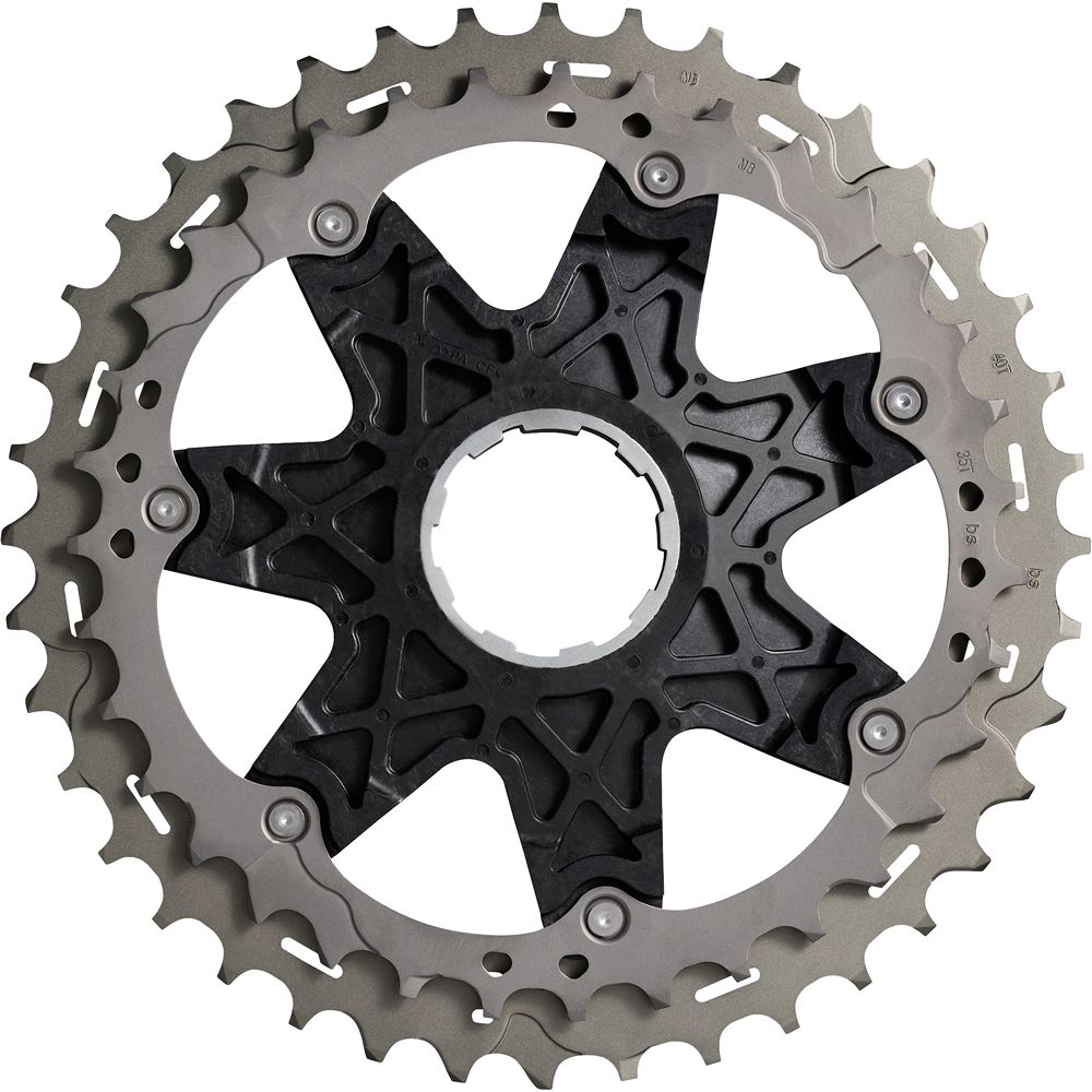 Shimano Ritzel für CS-M9000/9001 kaufen | Bike-Discount