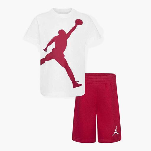 Nike Jordan