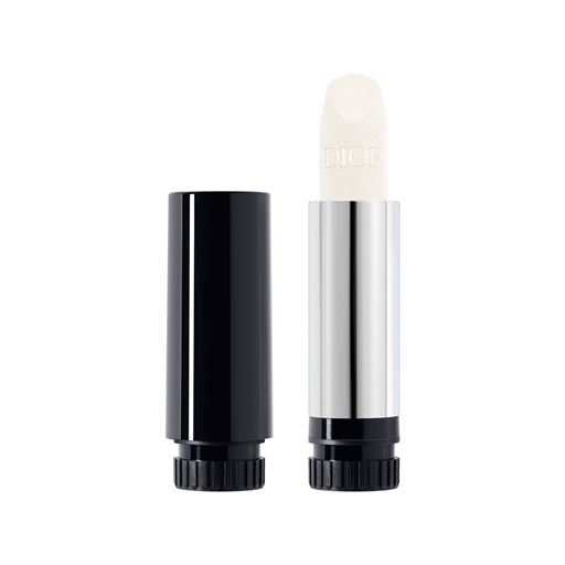 Dior Rouge Dior Lip Balm Refill, 000 Diornatural