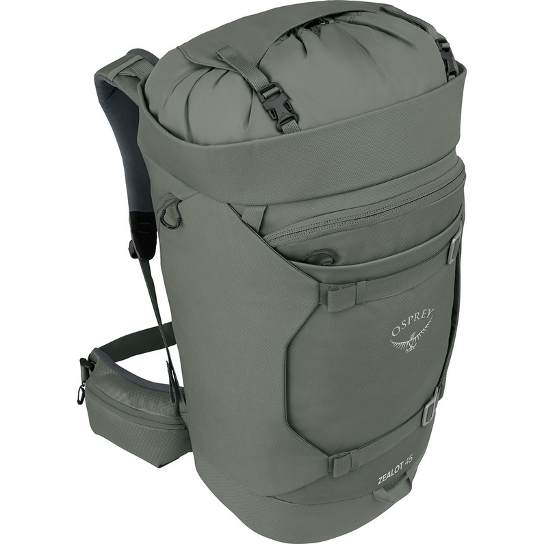 Osprey Zealot 45 Rucksack