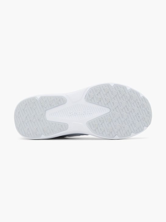 Bench Sneaker