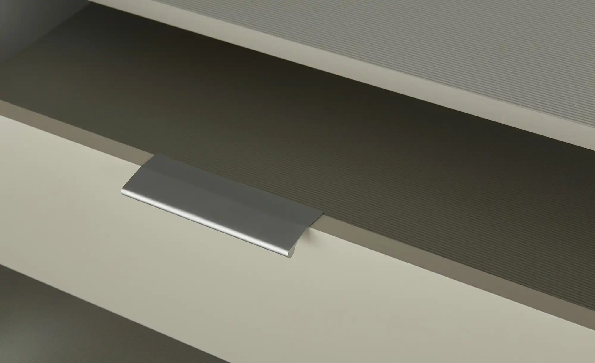 Drehtürenschrank Taro 1000