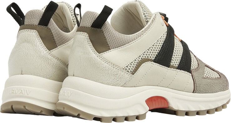 Via Vai Danae Colby Multi color