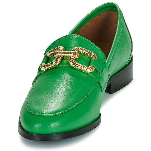 Fericelli - LINDA - Vert