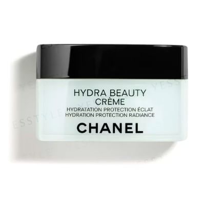 Chanel - Hydra Beauty Crème