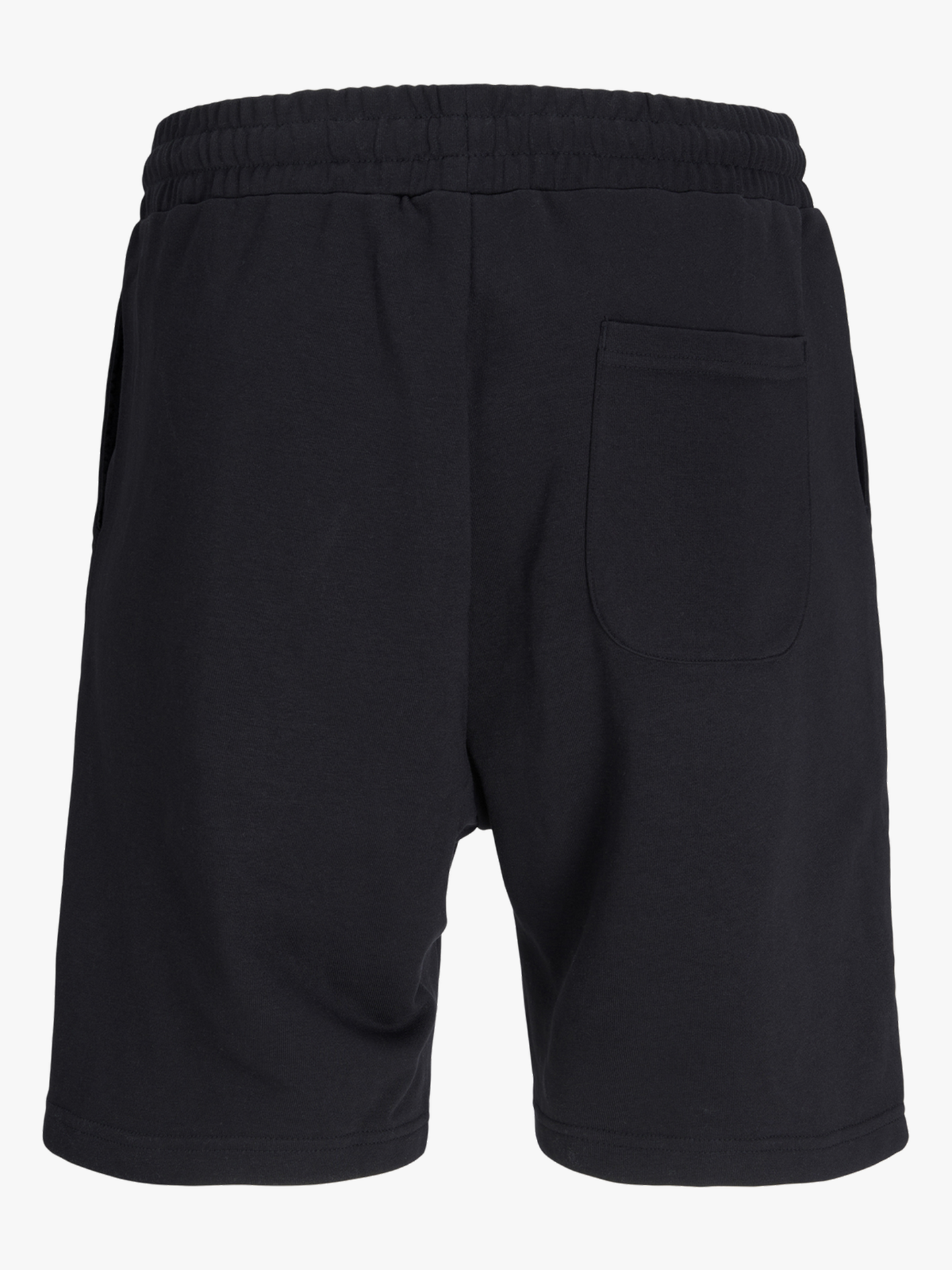 Kane Vesterbro Sweat Shorts Mid