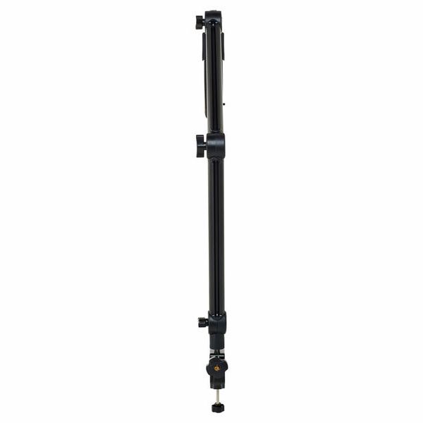 Roadworx Tablet Table Set