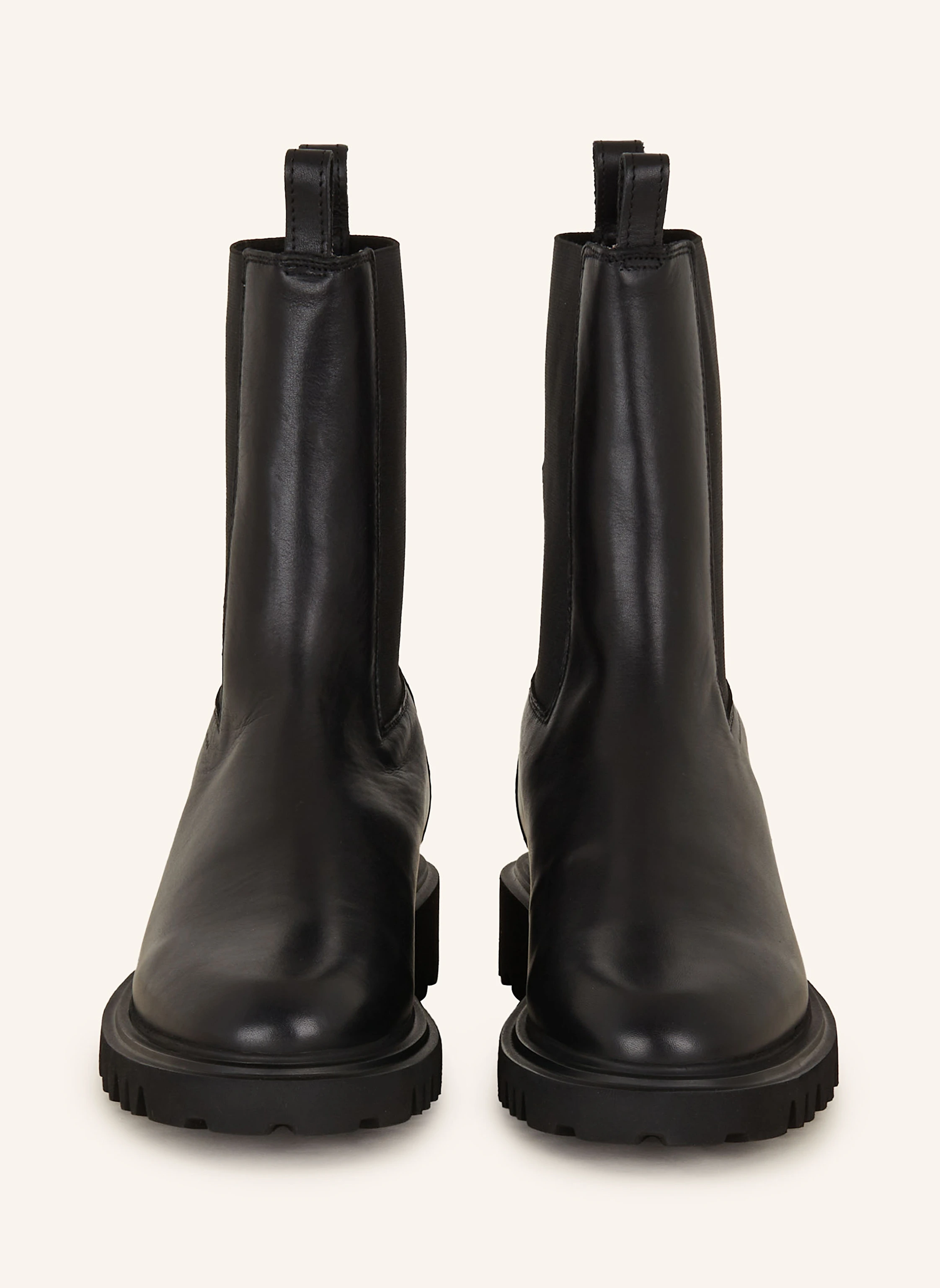 ALLSAINTS Chelsea-Boots HALLIE