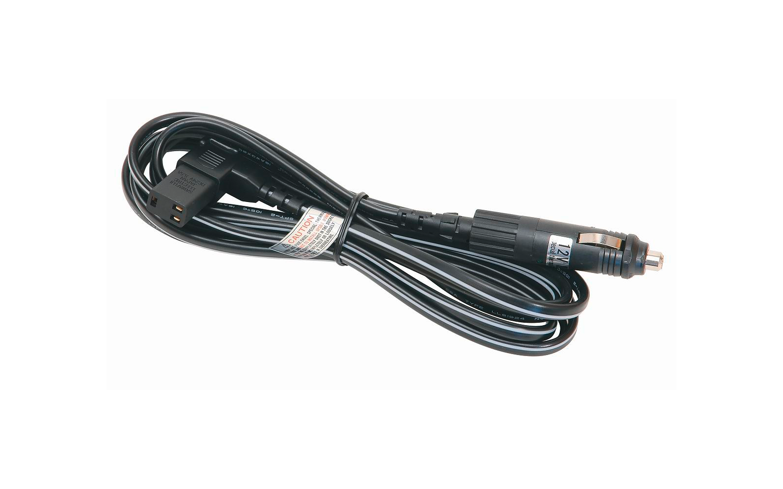 Engel (12V) Kabel