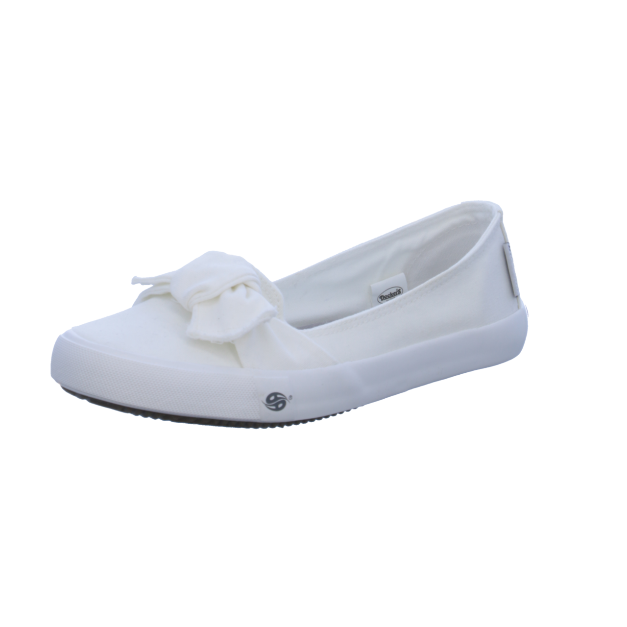 Dockers Ballerinas