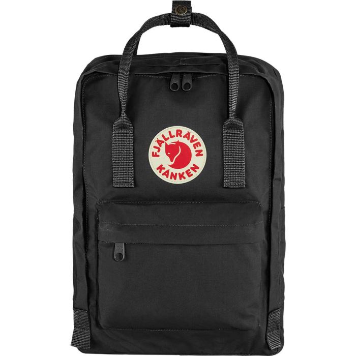 Kånken Laptop 13'' rygsæk