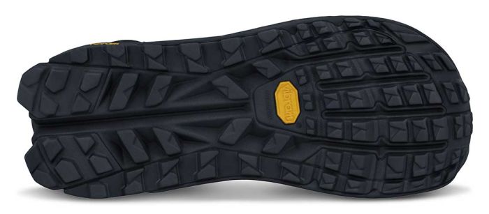 Olympus 6 Hike Mid Gtx Women vandrestøvle