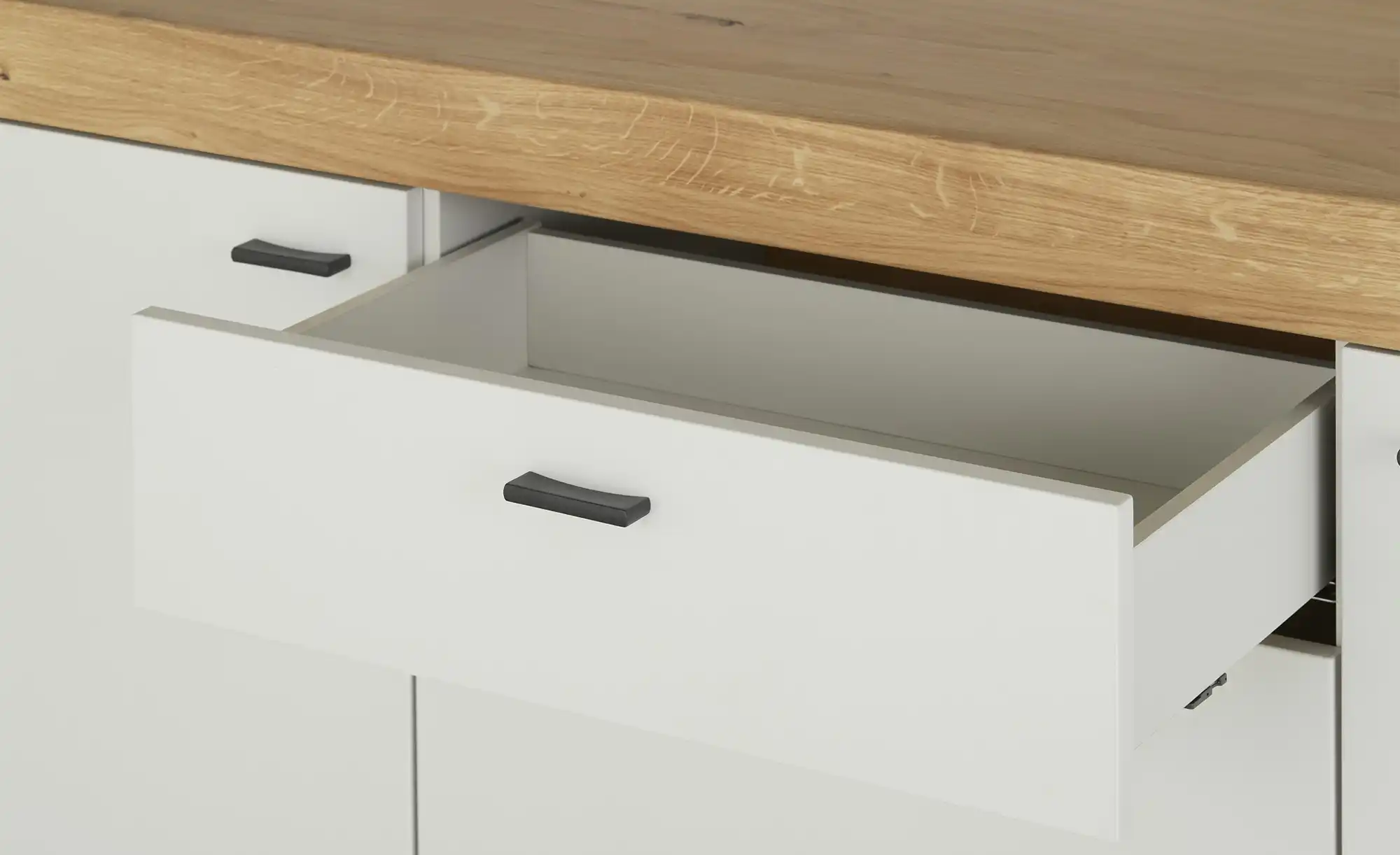 Jette Home Sideboard Neapel
