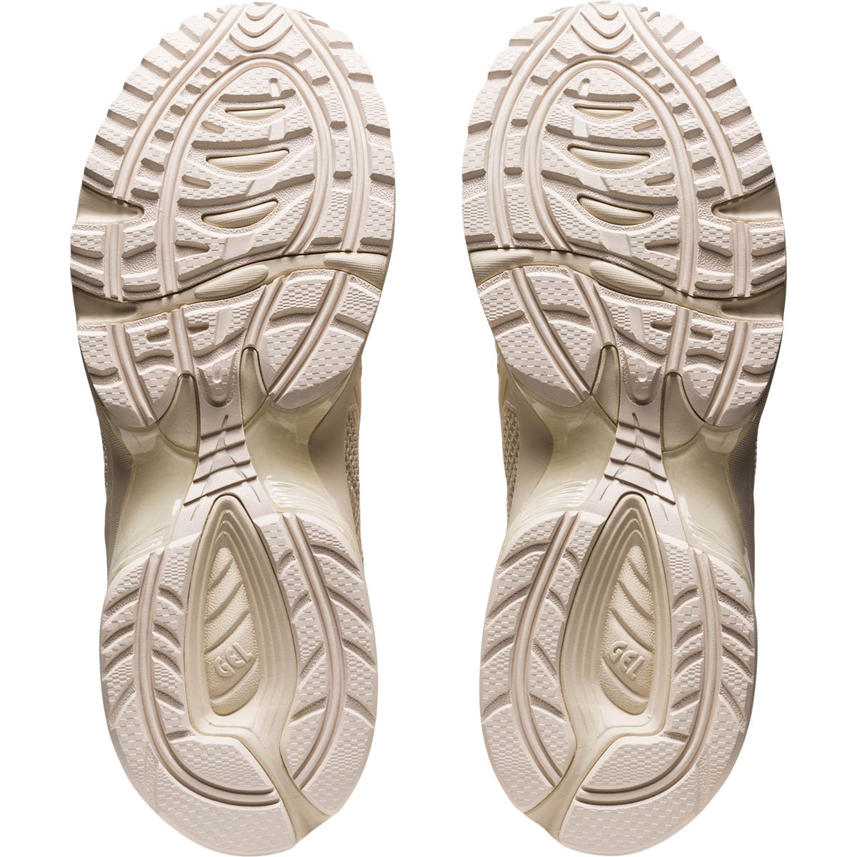 Asics Gel-1090 v2 Sneakers