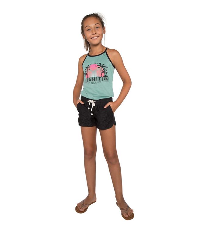 Protest DIAN JR Shorts