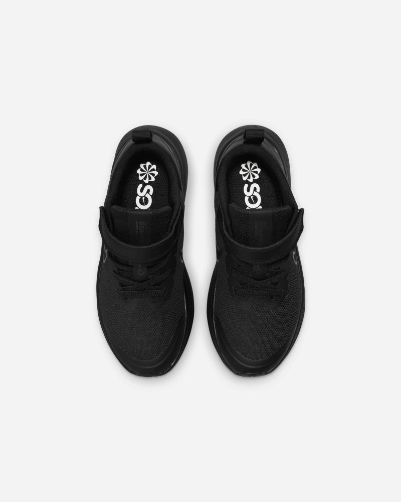 Chaussures de running Nike Star Runner 3 Noir pour enfant