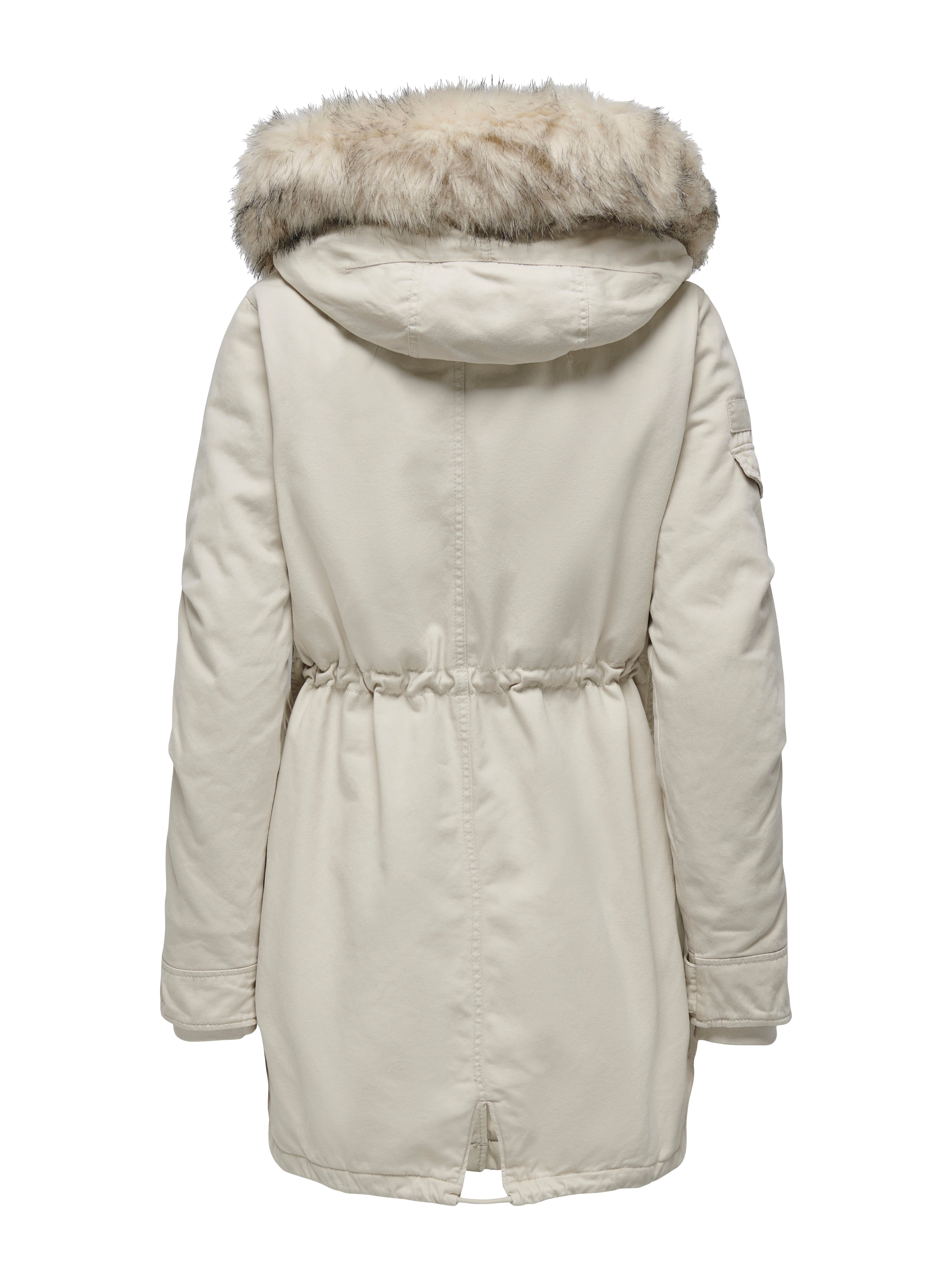 ONLMAY Jacke Moonbeam