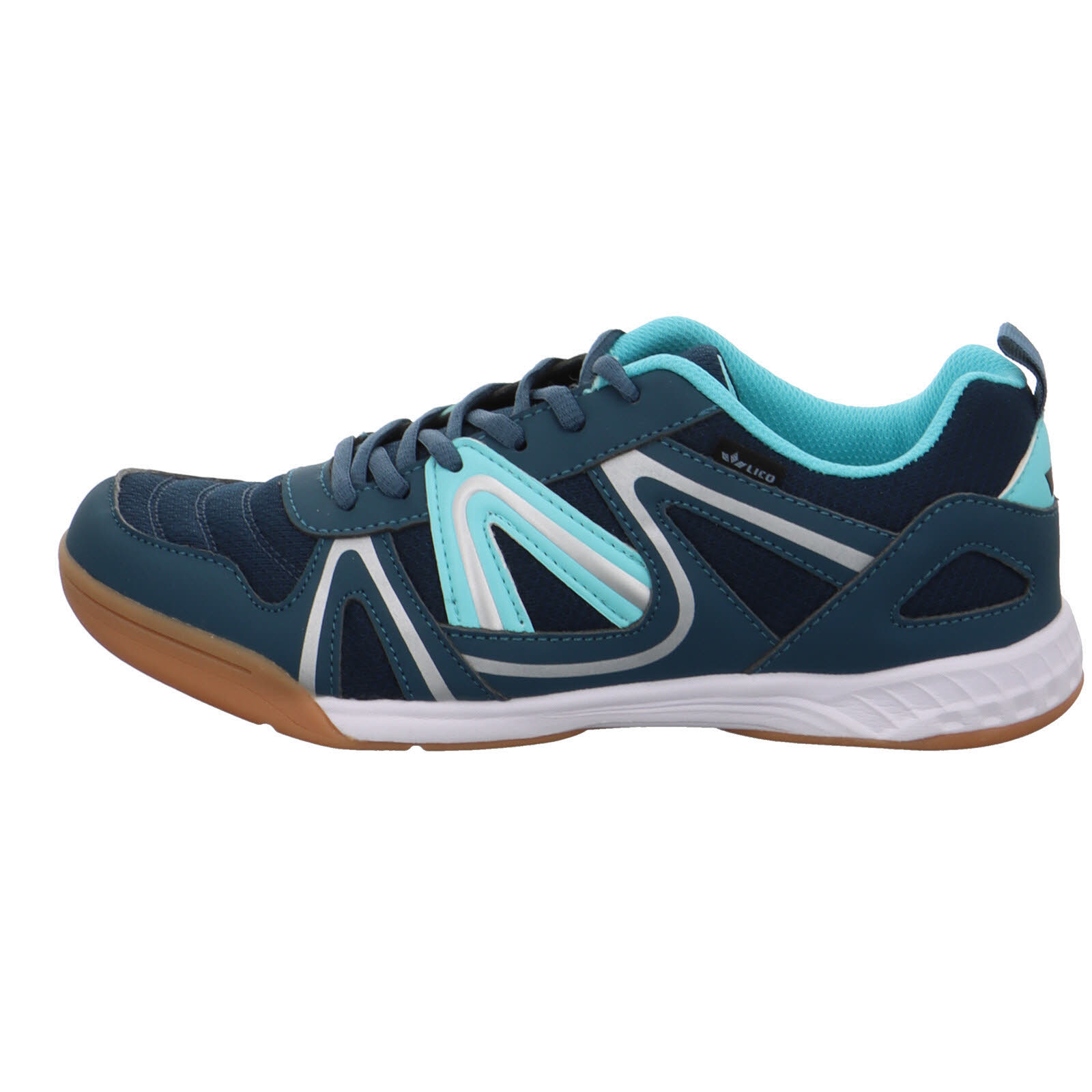 Sportschuhe 350052-2419