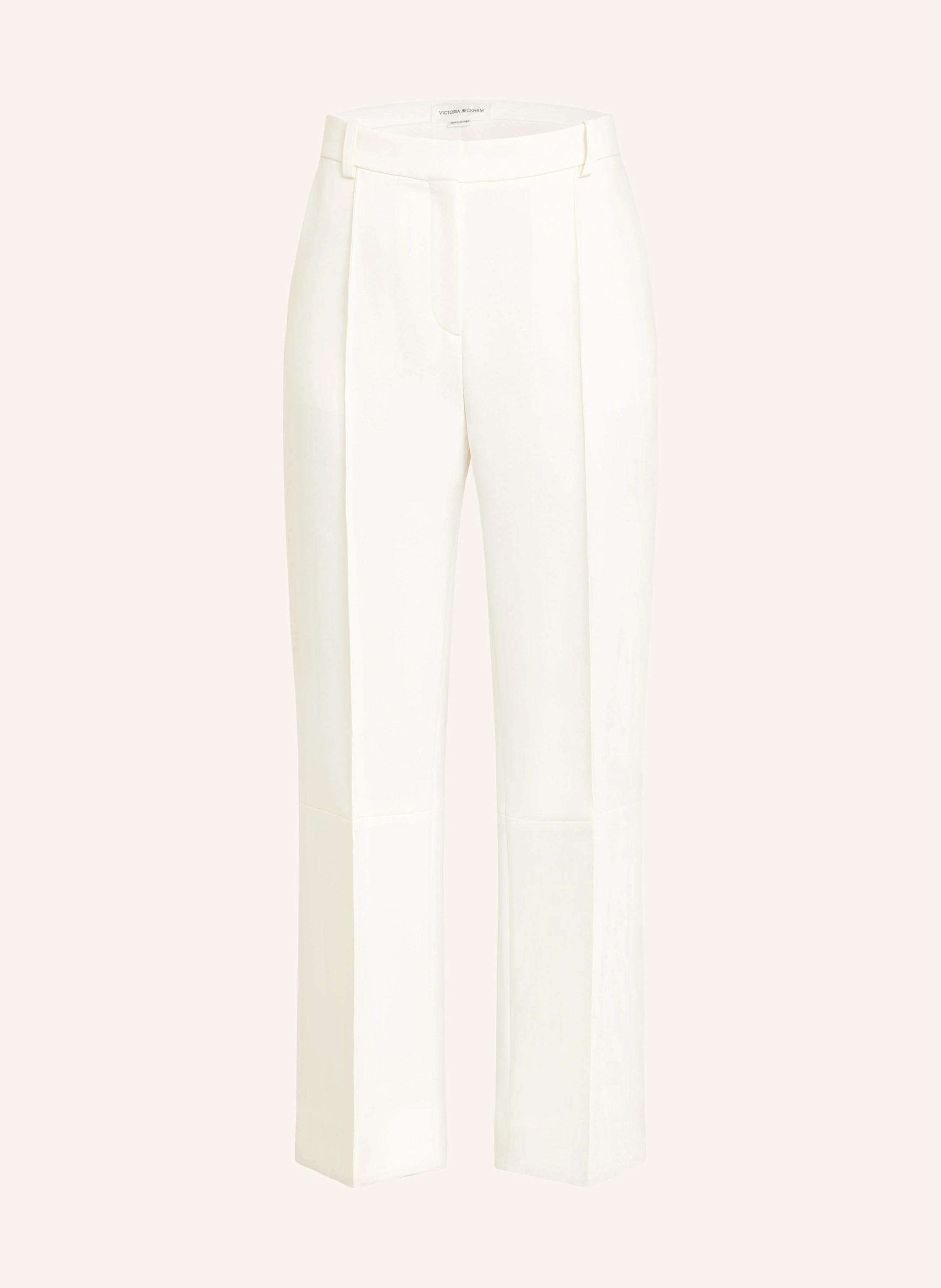 VICTORIA BECKHAM Hose