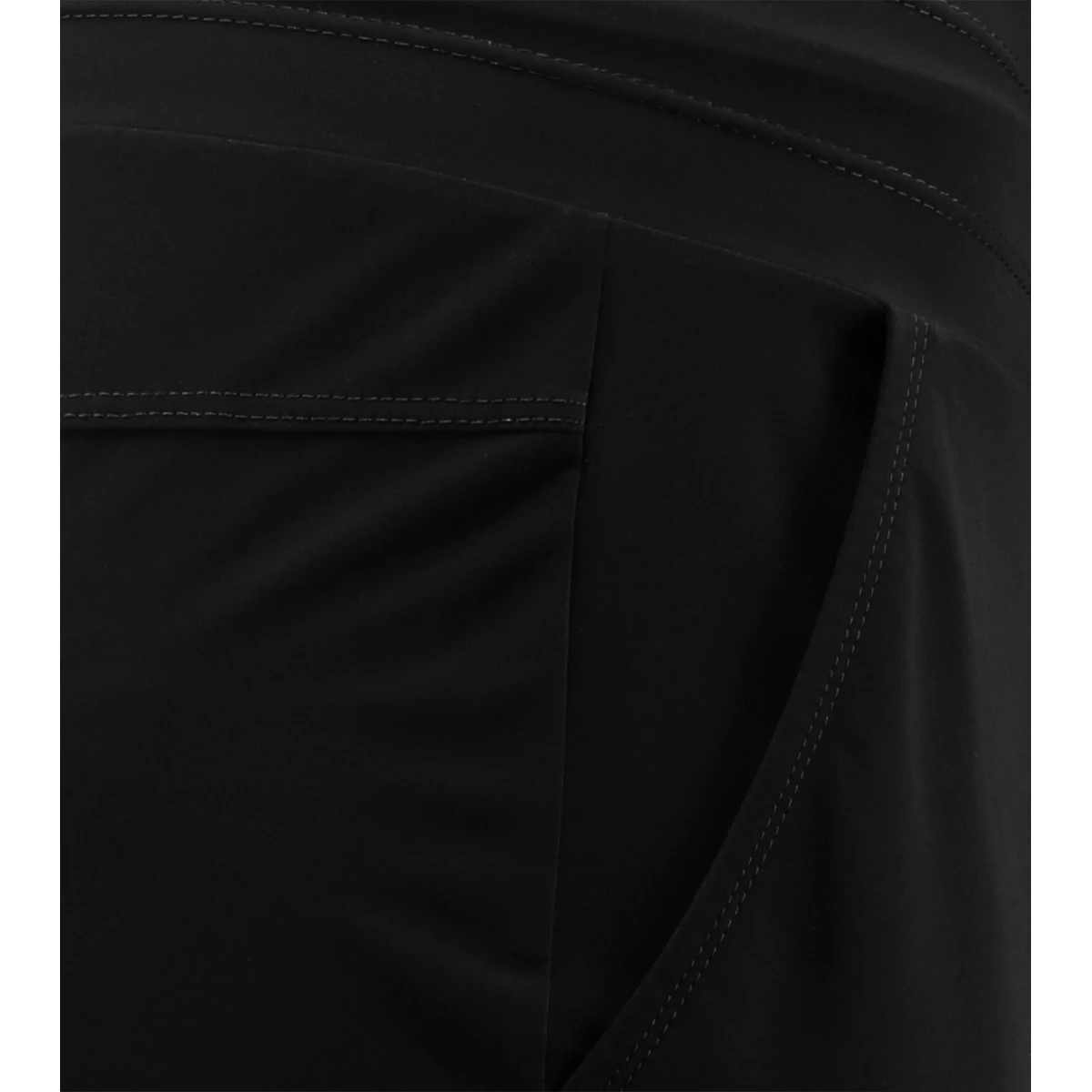 Dames Jeans Logan # nitro satin 82 cm