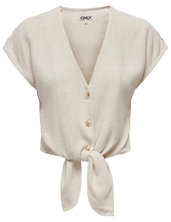 Only Blouse Siesta 15322270