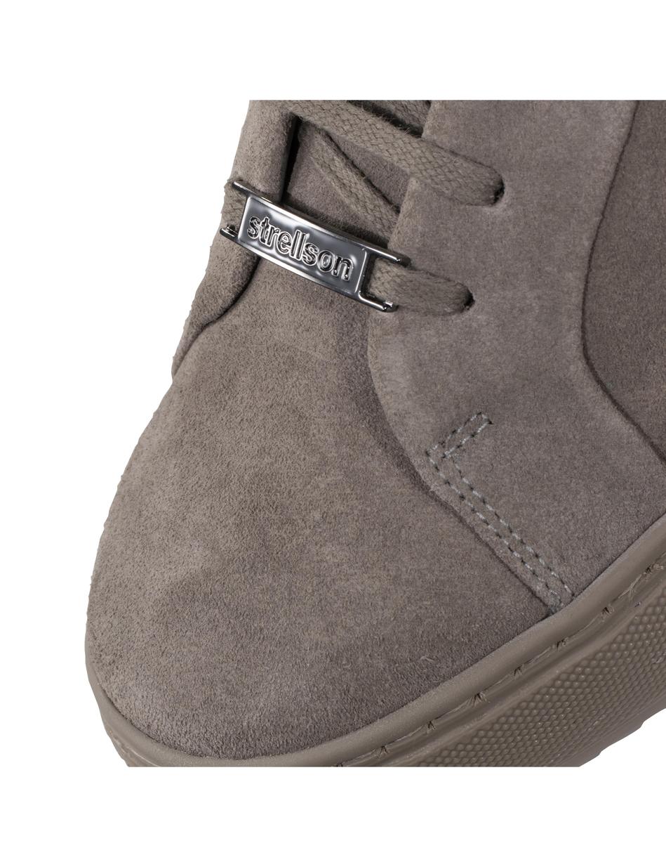 EPSOM EVANS SNEAKER YC7
