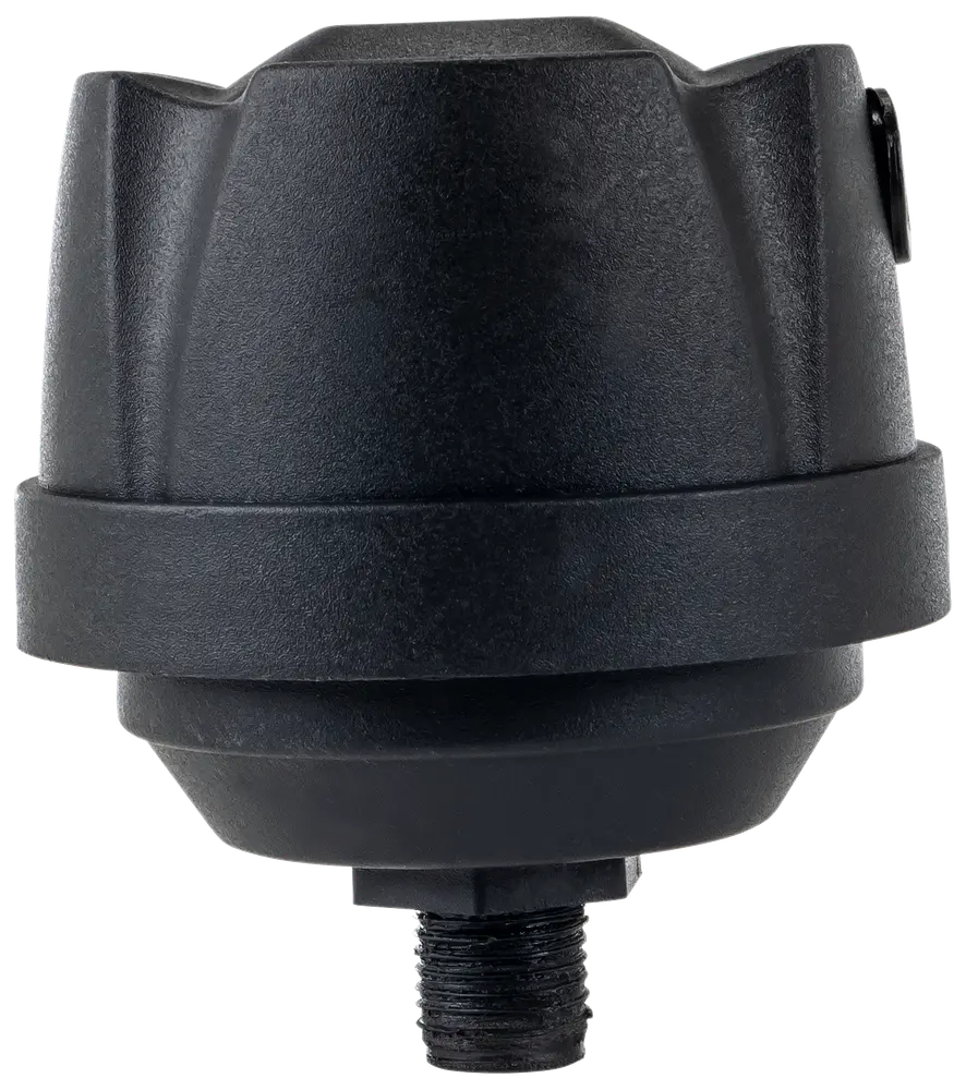 Scheppach Luftfilter til kompressor HC25SI