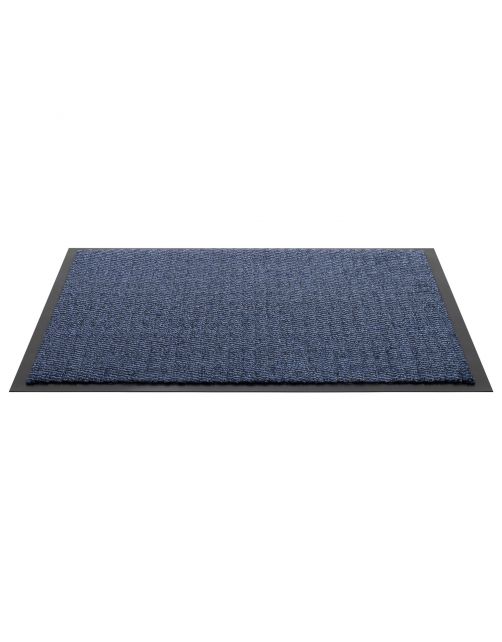 Hamat Schoonloopmat Spectrum 60x80 cm - Deurmat