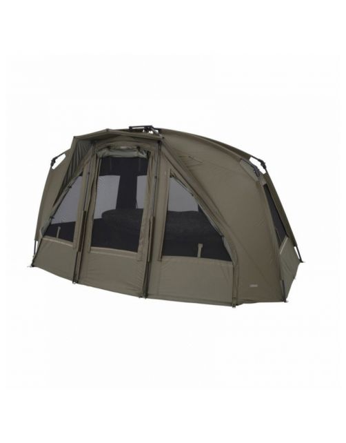 Trakker Tempest Rs 150 - Nachtvissen - 150x320x230 cm