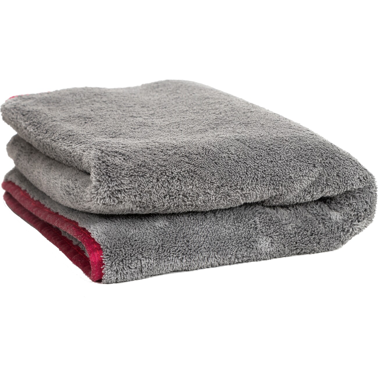 TrendPet Ruby Trockungsdecke grau XS