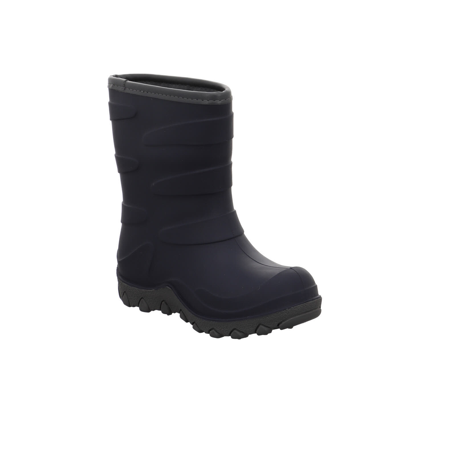 Gummistiefel RCT-110-NA