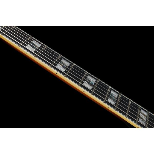 Ibanez LGB30-VYS