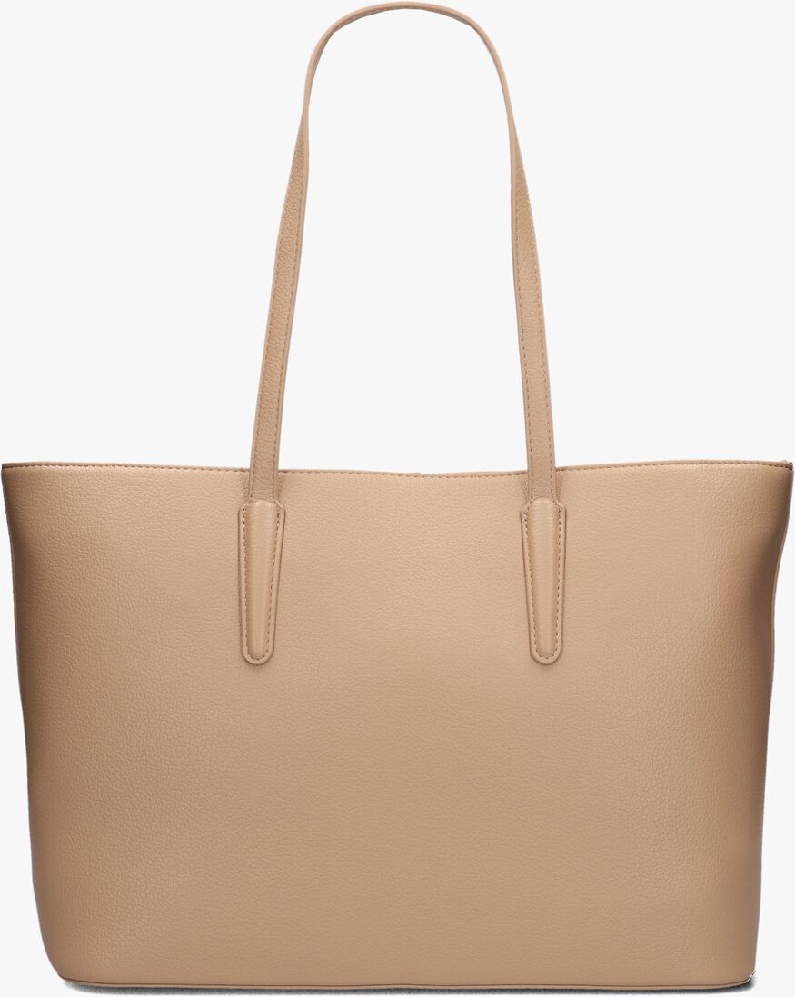 VALENTINO BAGS beige valentino bags handtas special martu tote
