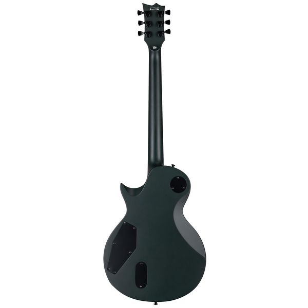 ESP LTD EC-1000 WCS