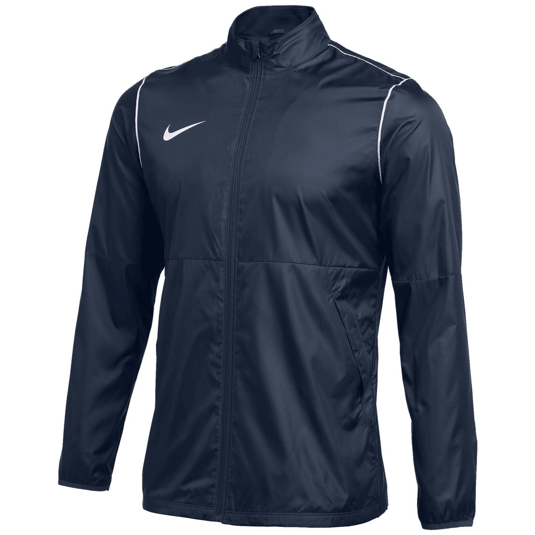 Nike| Herren Fußballjacke REPEL PARK MENS SOCCER JACKET