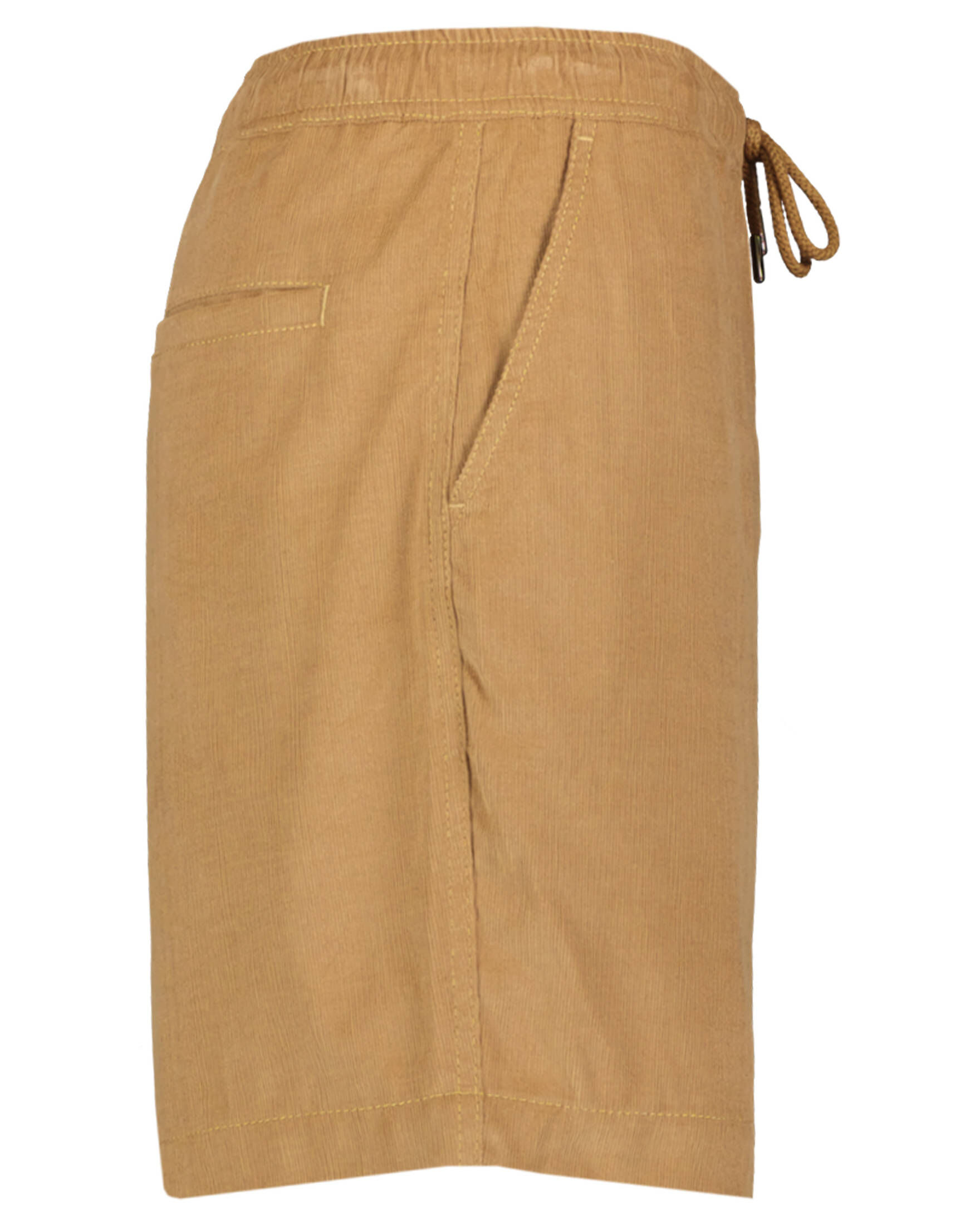 Forêt| Herren Shorts STROLL
