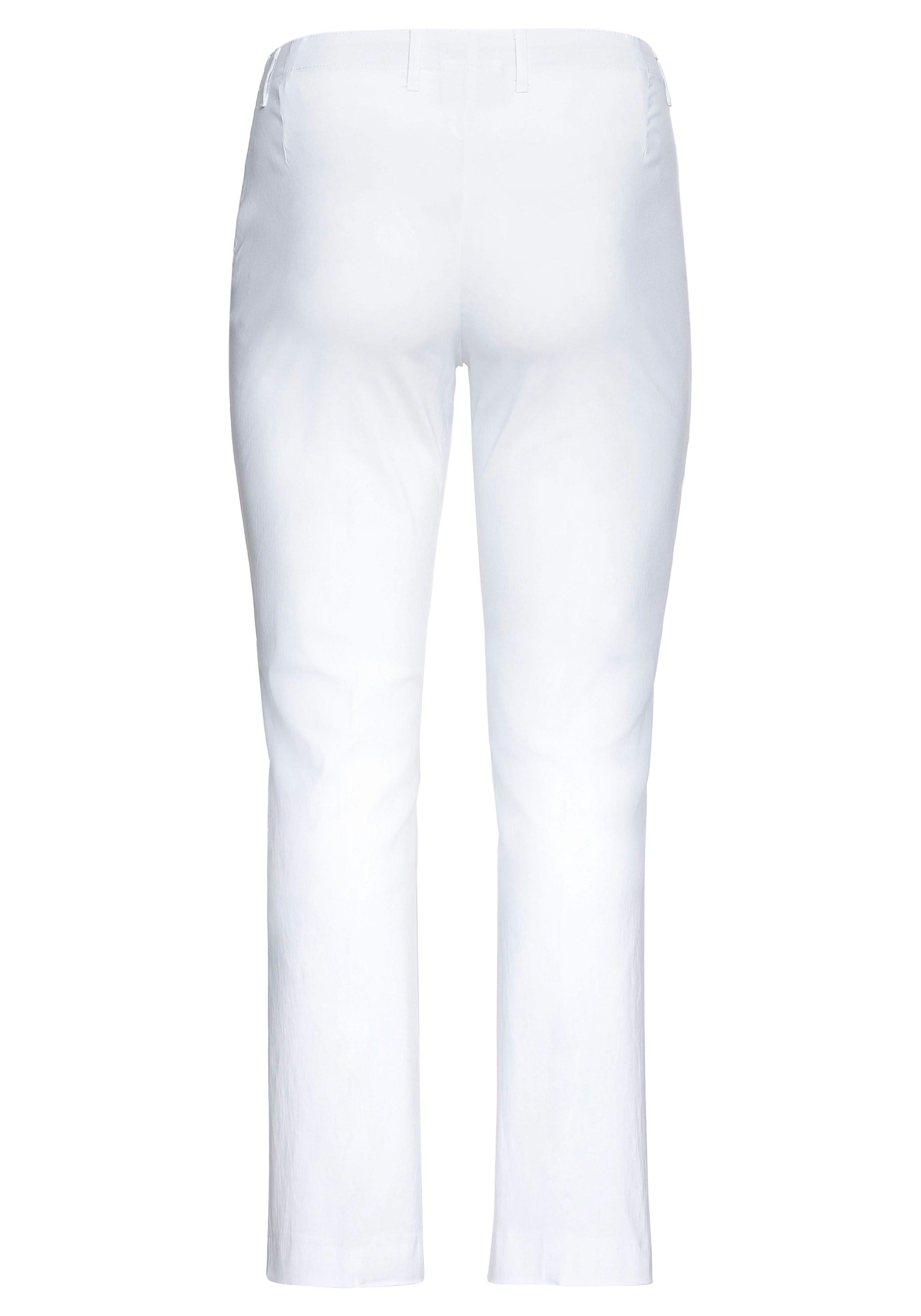 Bengalinhose in Bootcut-Form