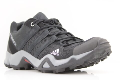 Adidas Sneaker