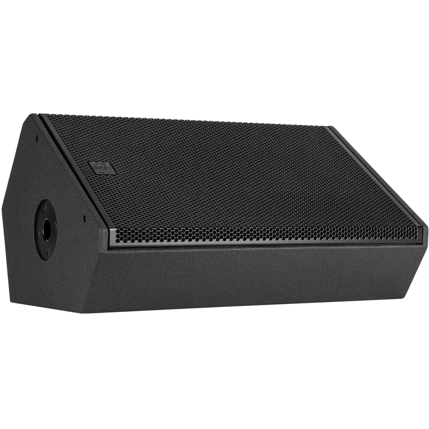 RCF NX 915-SMA 15 inch actieve stage monitor 2100 W