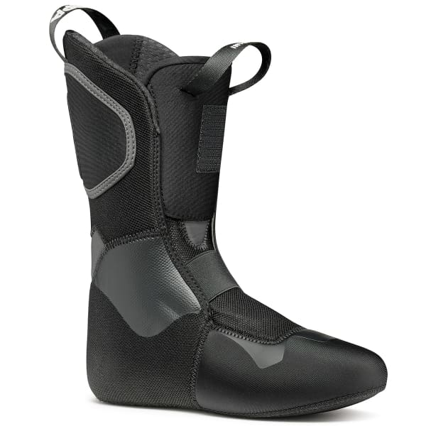 Chaussure ski de randonnée SCARPA F1 GT WMN PETROL AQUA